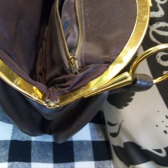 Women's Bag - Picture 8 of 12